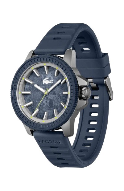 https://accessoiresmodes.com//storage/photos/2339/MONTRE LACOSTE/bleu_sili1.png